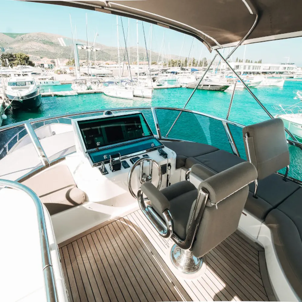 Lifestyle 1 25