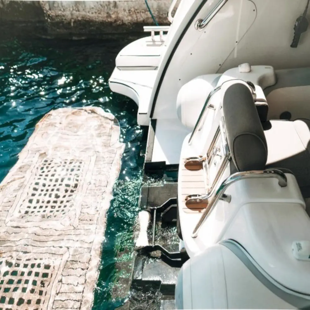 Lifestyle 1 29