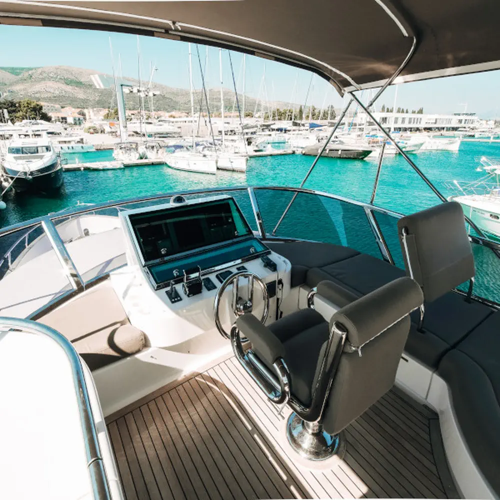 Lifestyle 1 26
