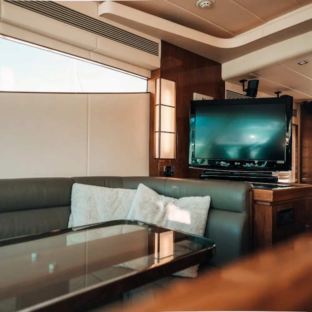 Lifestyle 1 30