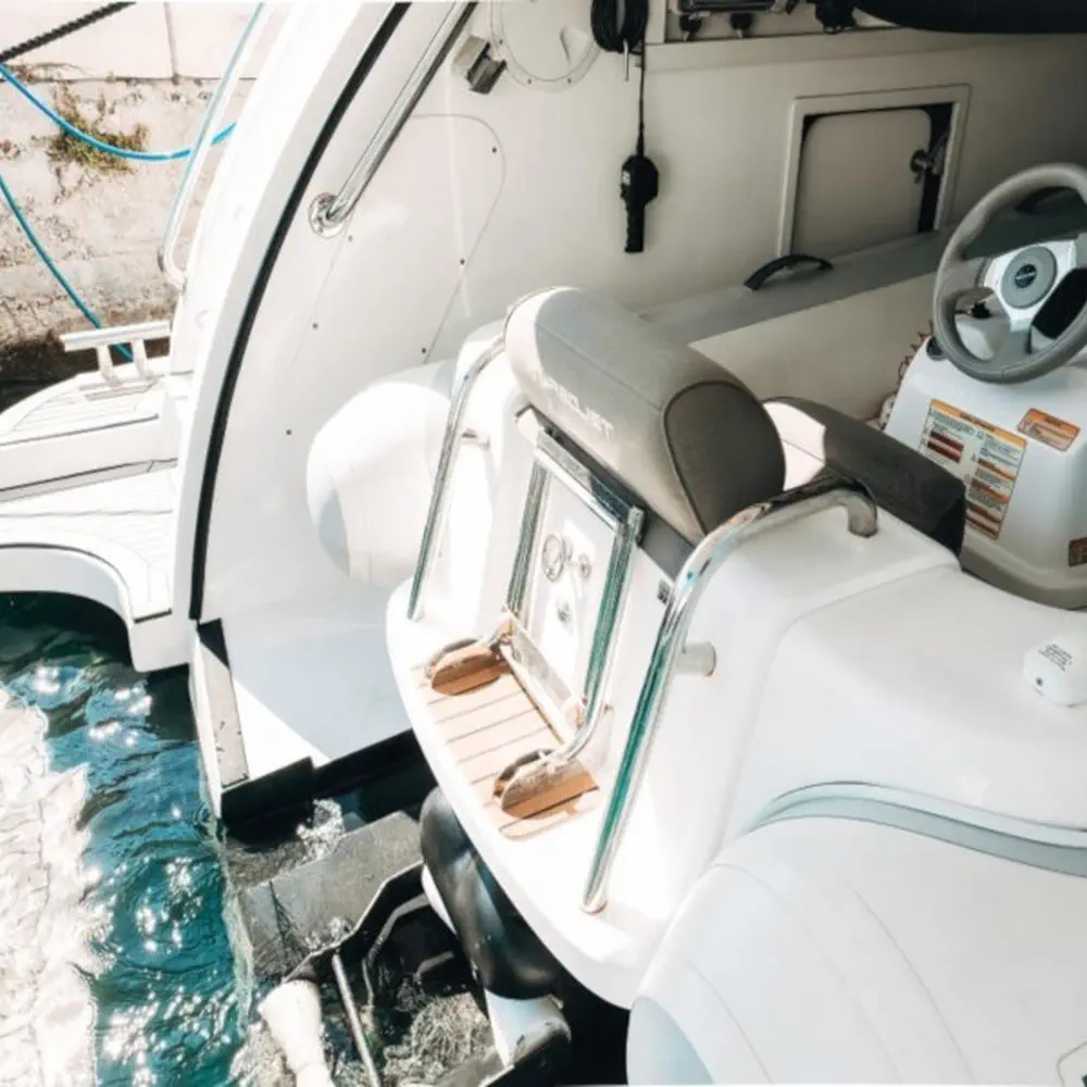 Lifestyle 1 33