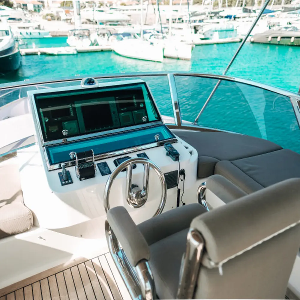 Lifestyle 1 35