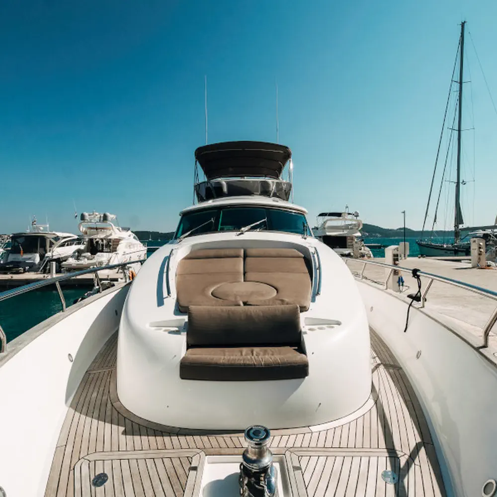 Lifestyle 1 49