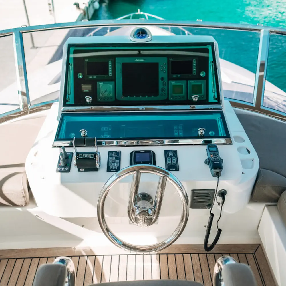 Lifestyle 1 54