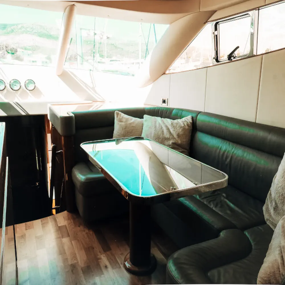 Lifestyle 1 55