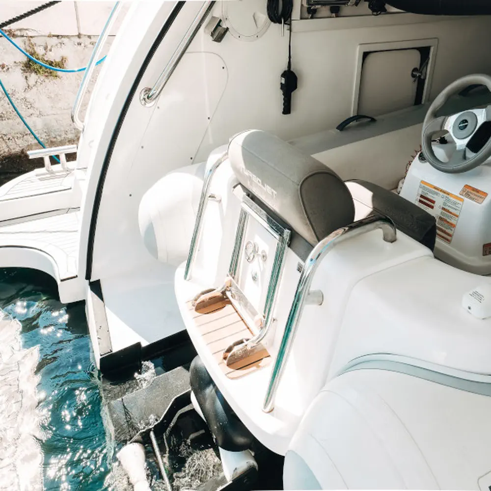 Lifestyle 1 57