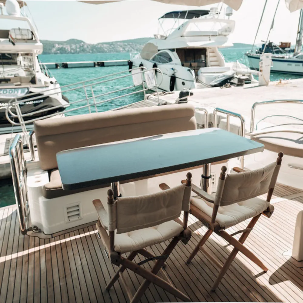 Lifestyle 1 59