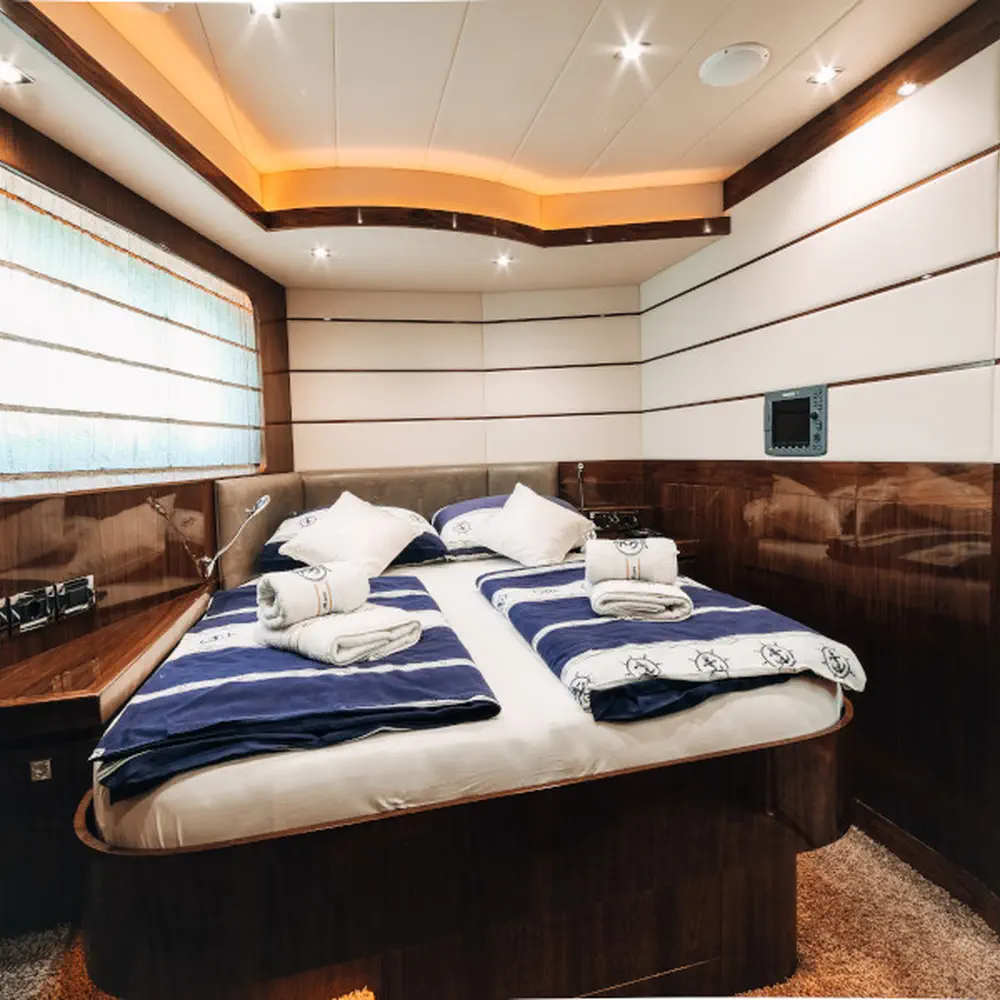 Lifestyle 1 68