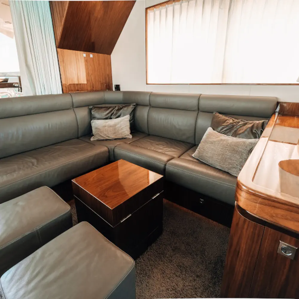 Lifestyle 1 66