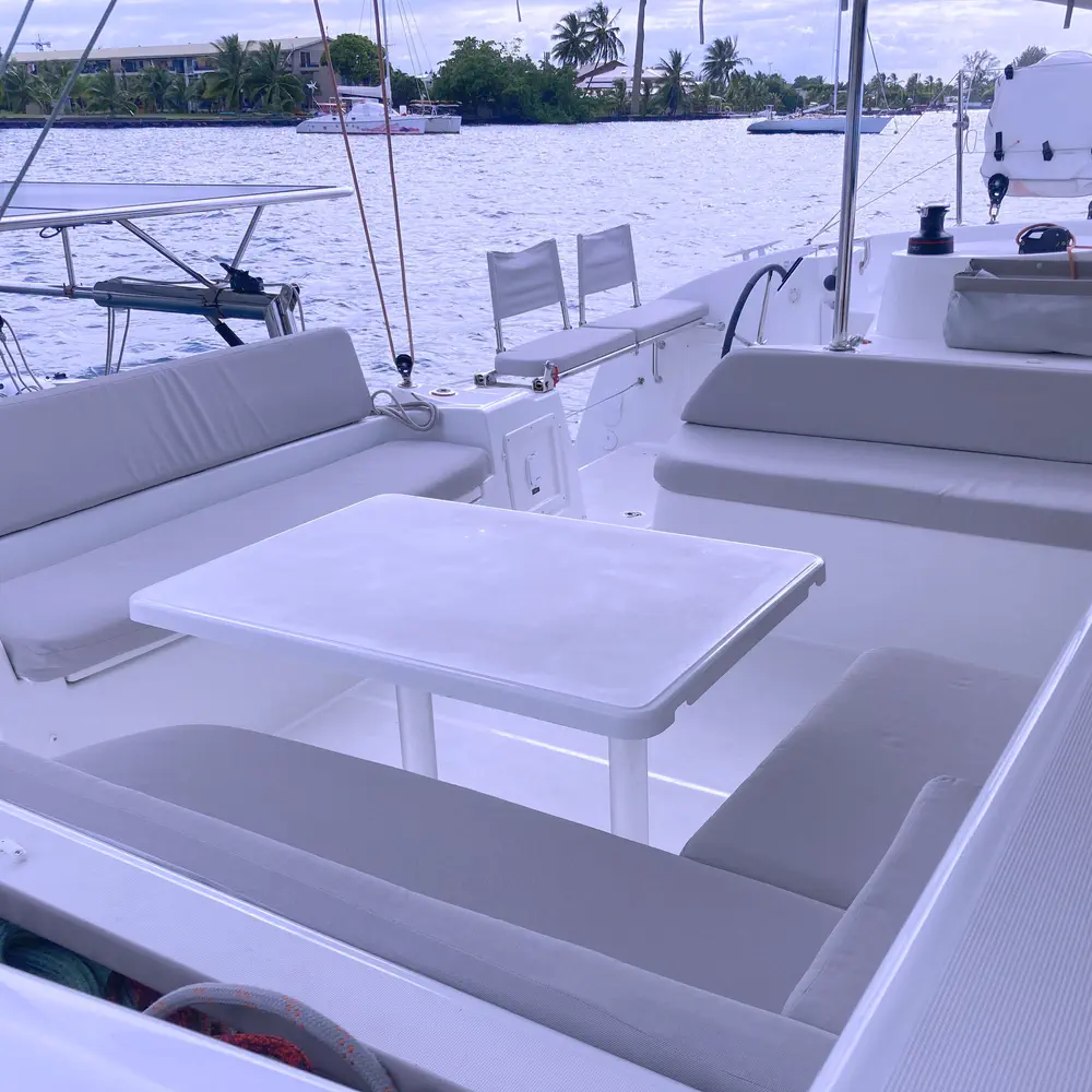 herematai 18