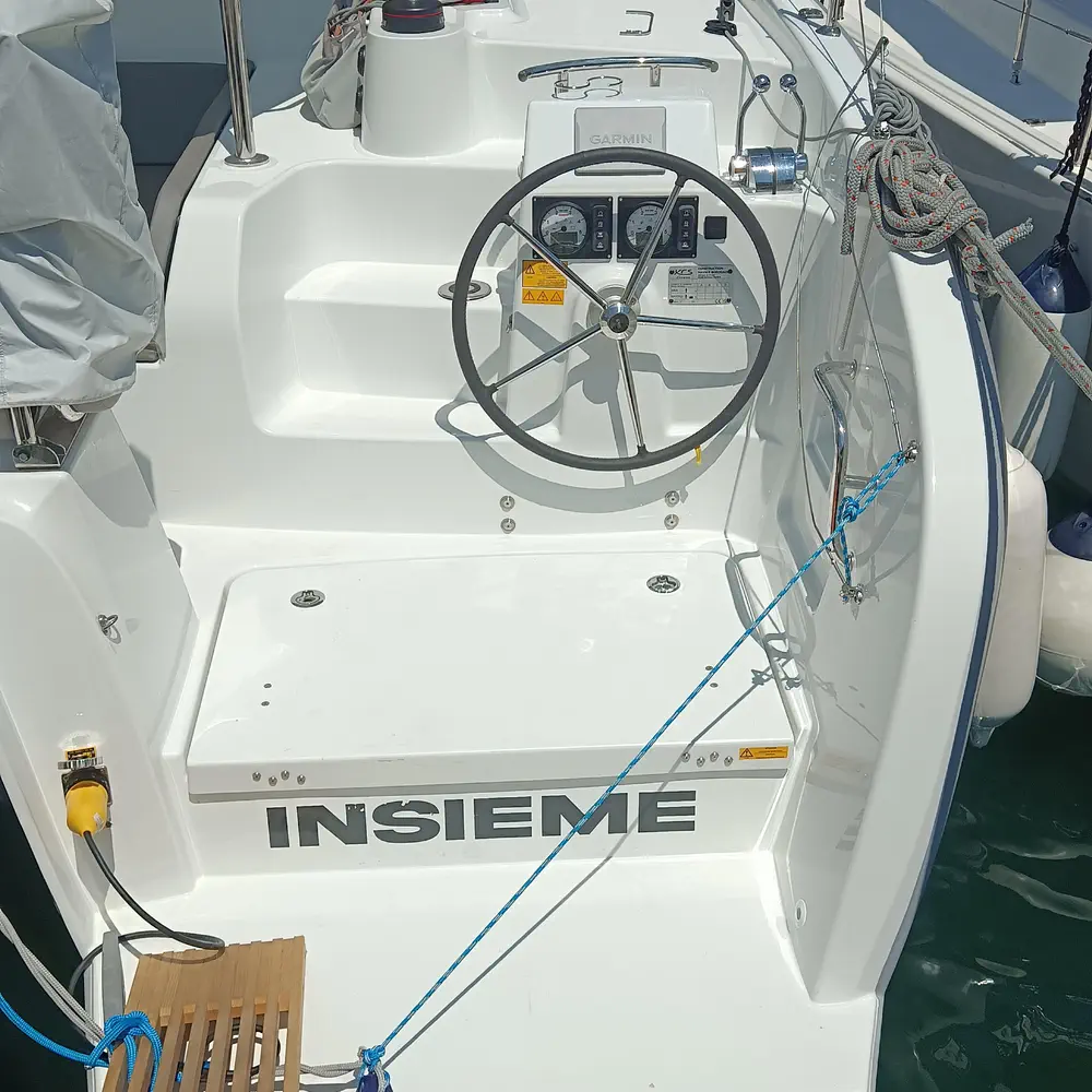 Insieme 26