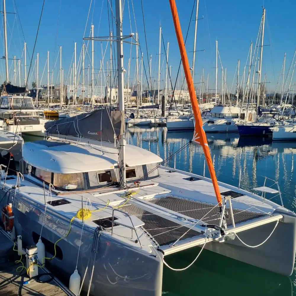 Ad Astra 23