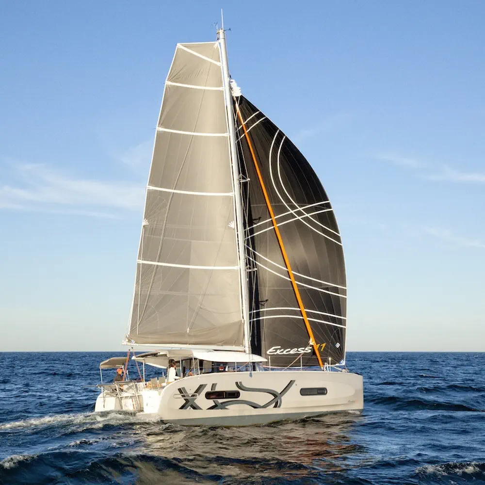 https://dsmkaagprkqin.cloudfront.net/images/excess-catamarans/catamaran/excess-11/3938436270000100171-1746690145569119939-pres-e11-23-g-1000x1000.webp
