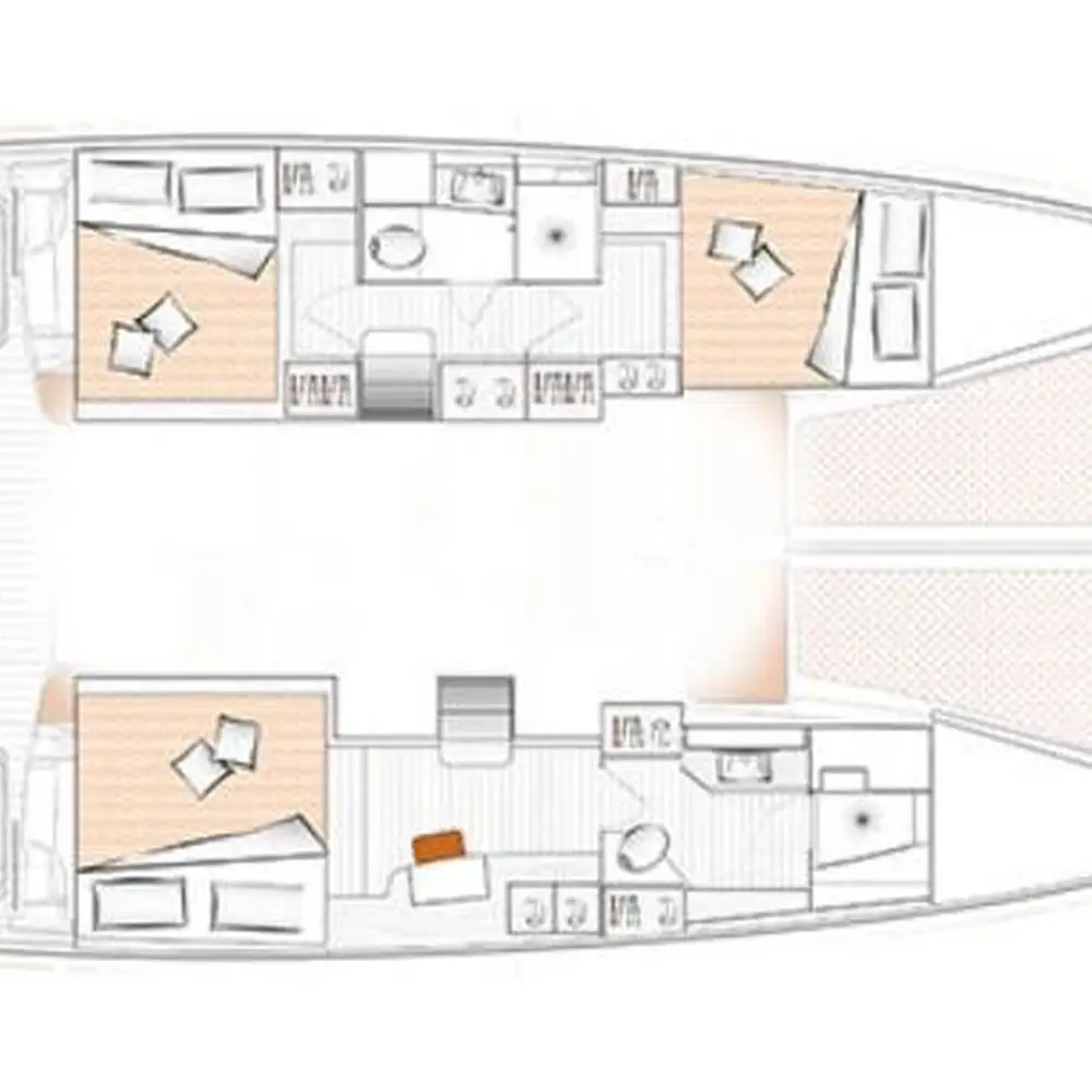 PRES-E11C-23-G 3