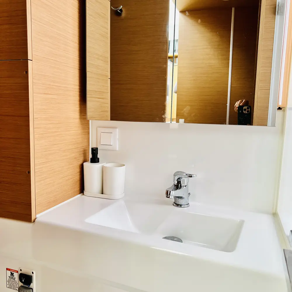 ONE Denia CREWED 25