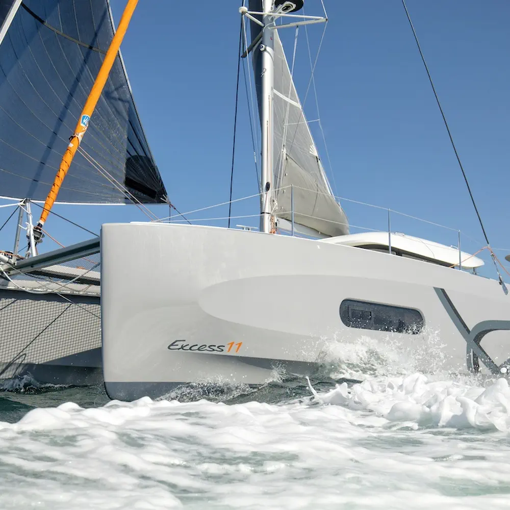 MINT COOLER V 7