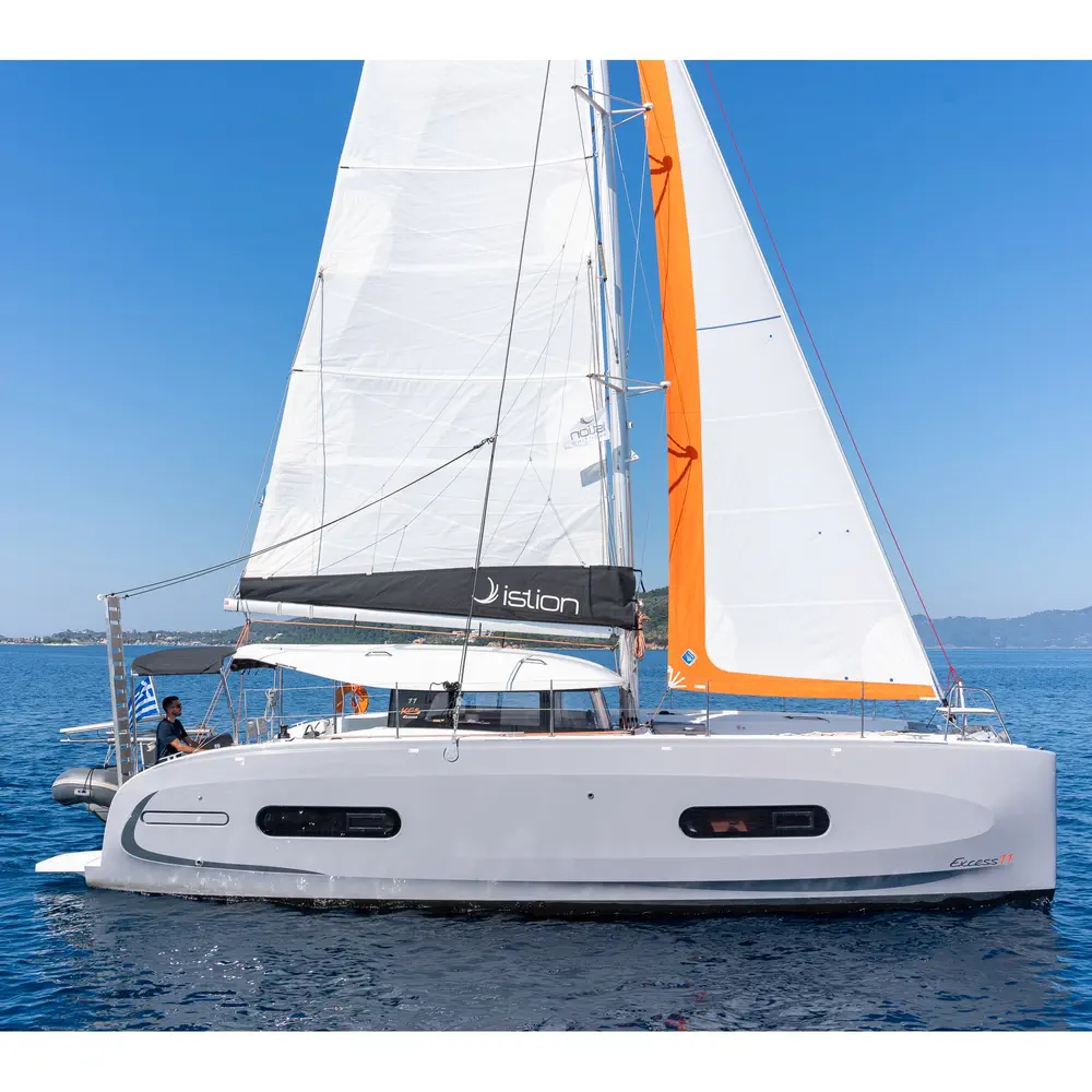 Luna 15