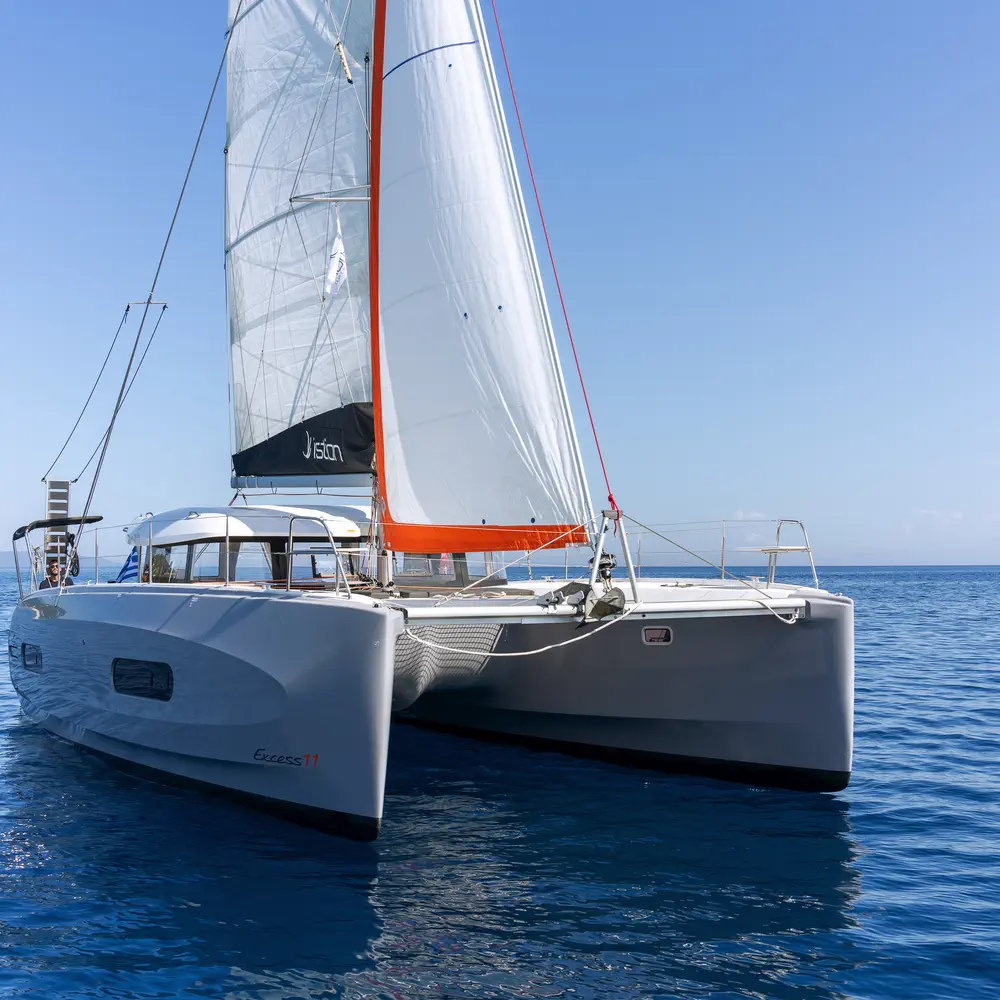 Luna 14