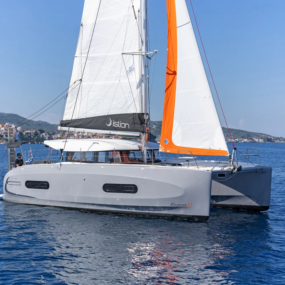Luna 4
