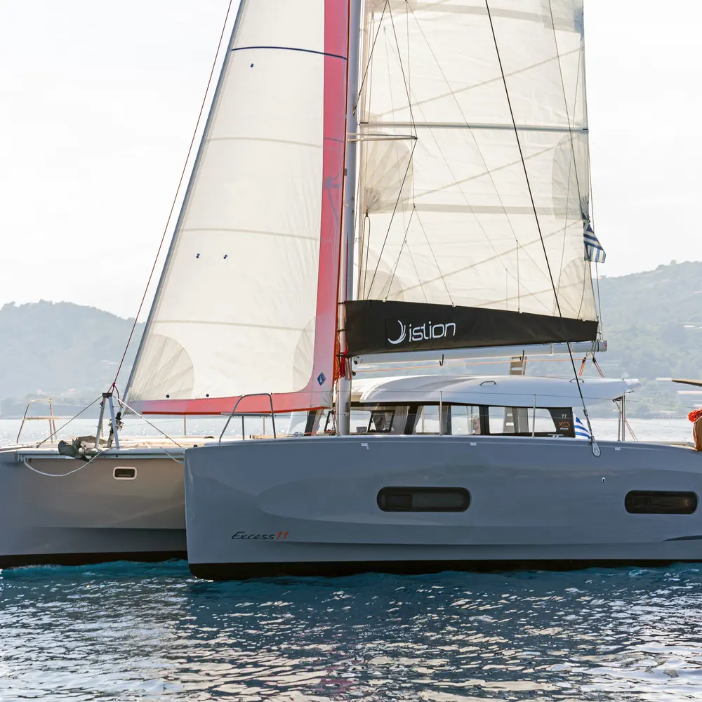 Luna 21