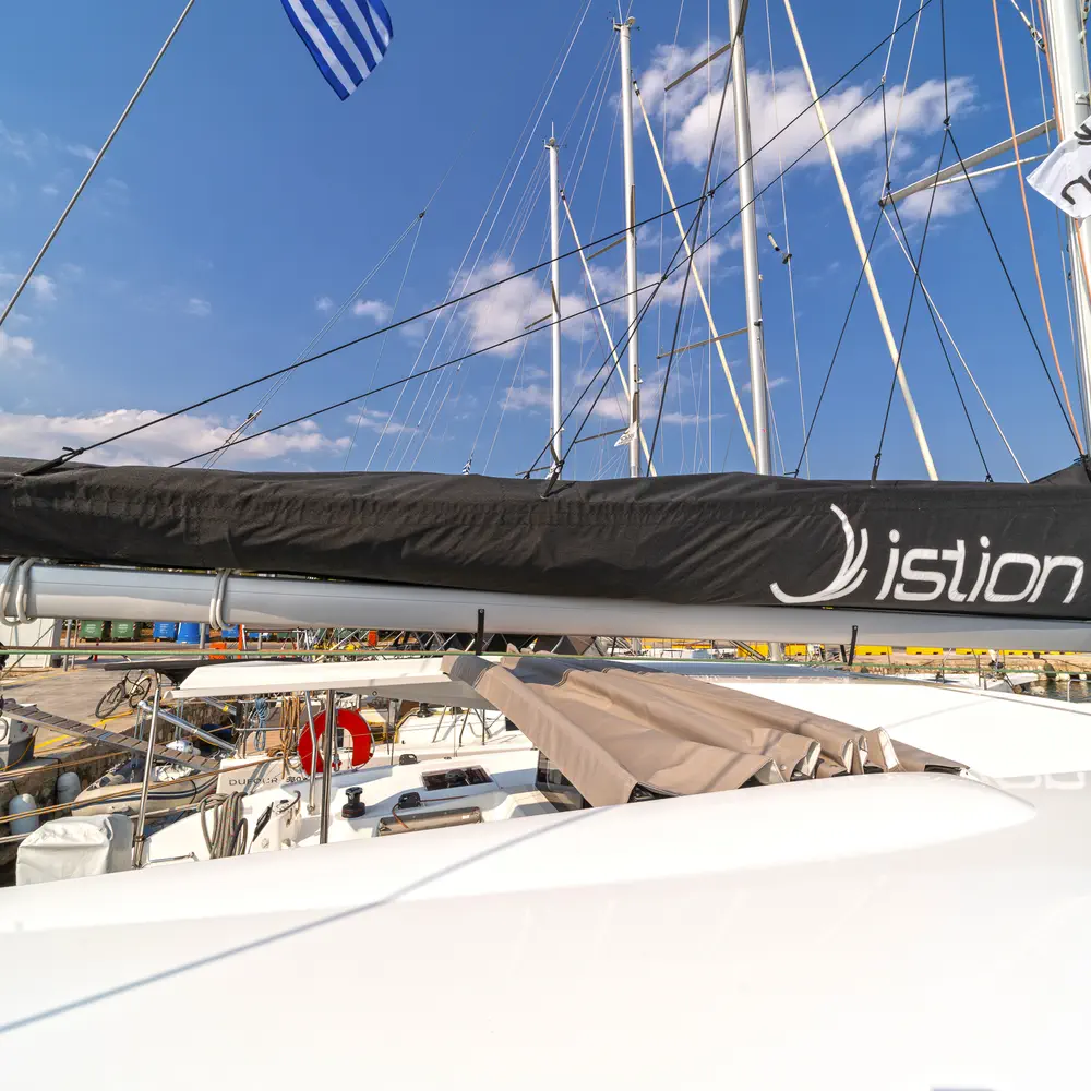 Luna 19