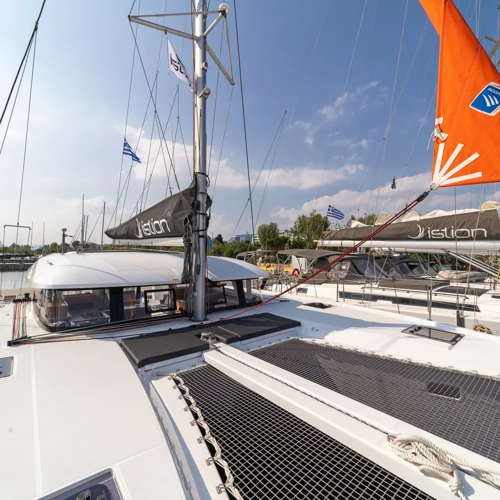 Luna 16