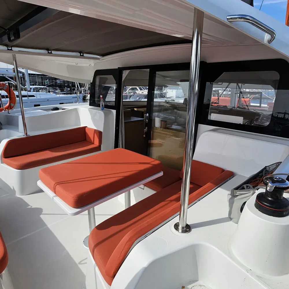 SMOTA 23