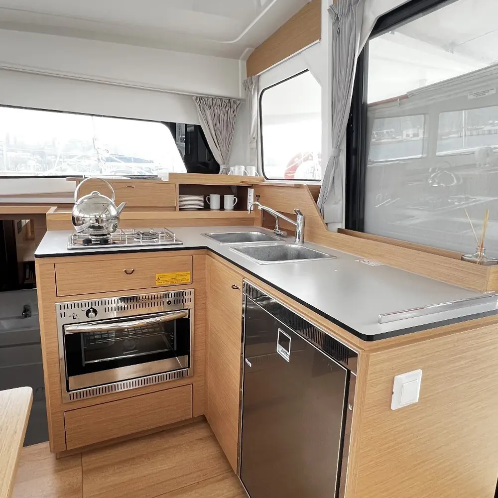 SMOTA 27