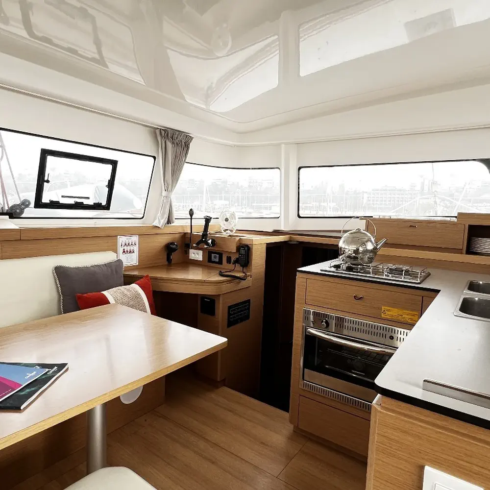 SMOTA 26