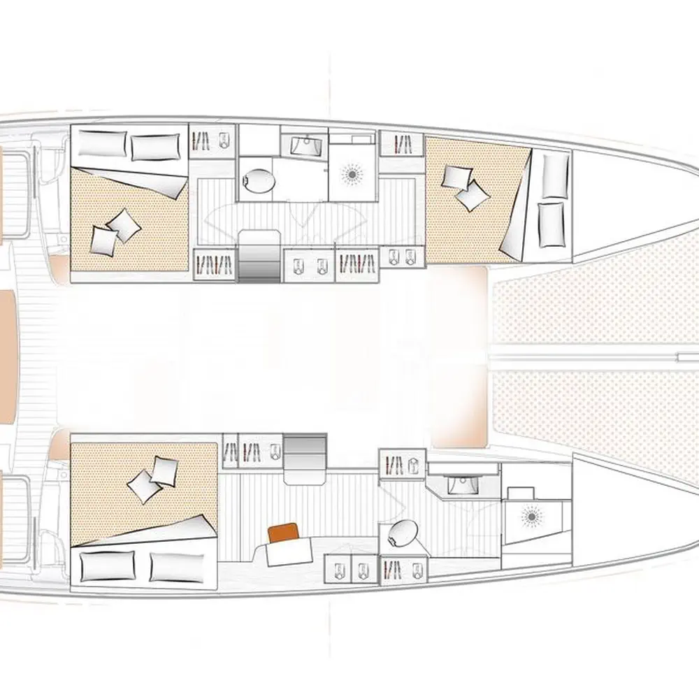 Salacia 21