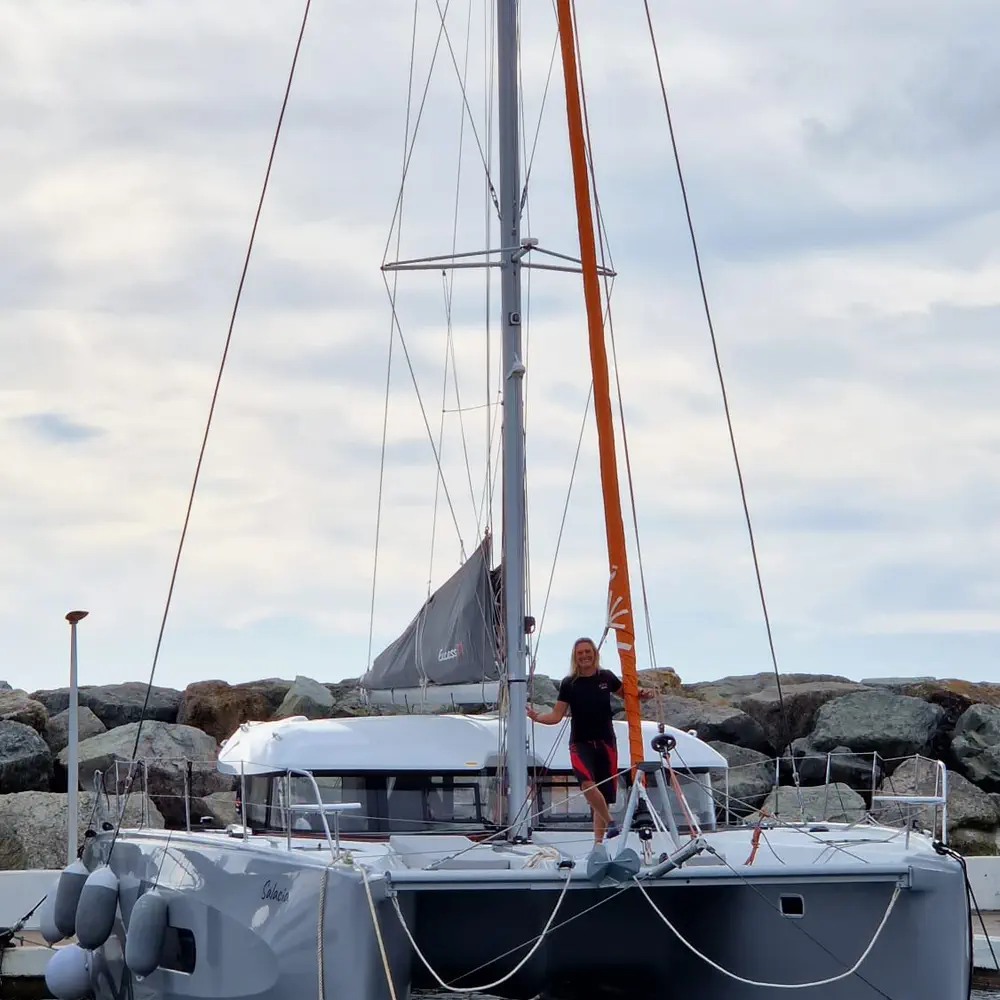 Salacia 29