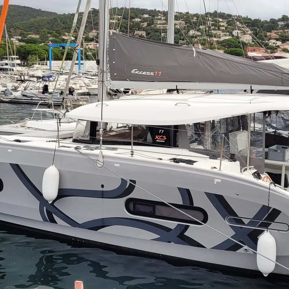 Salacia 27