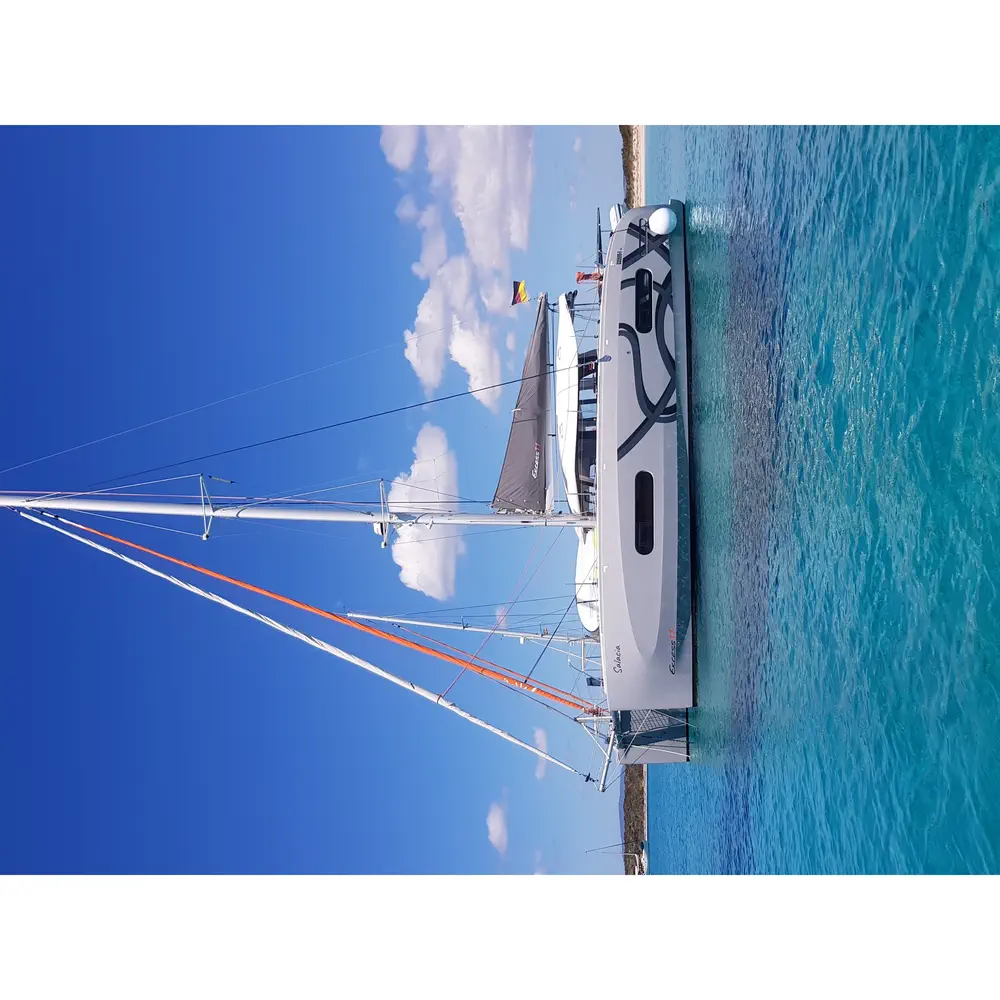 Salacia 26