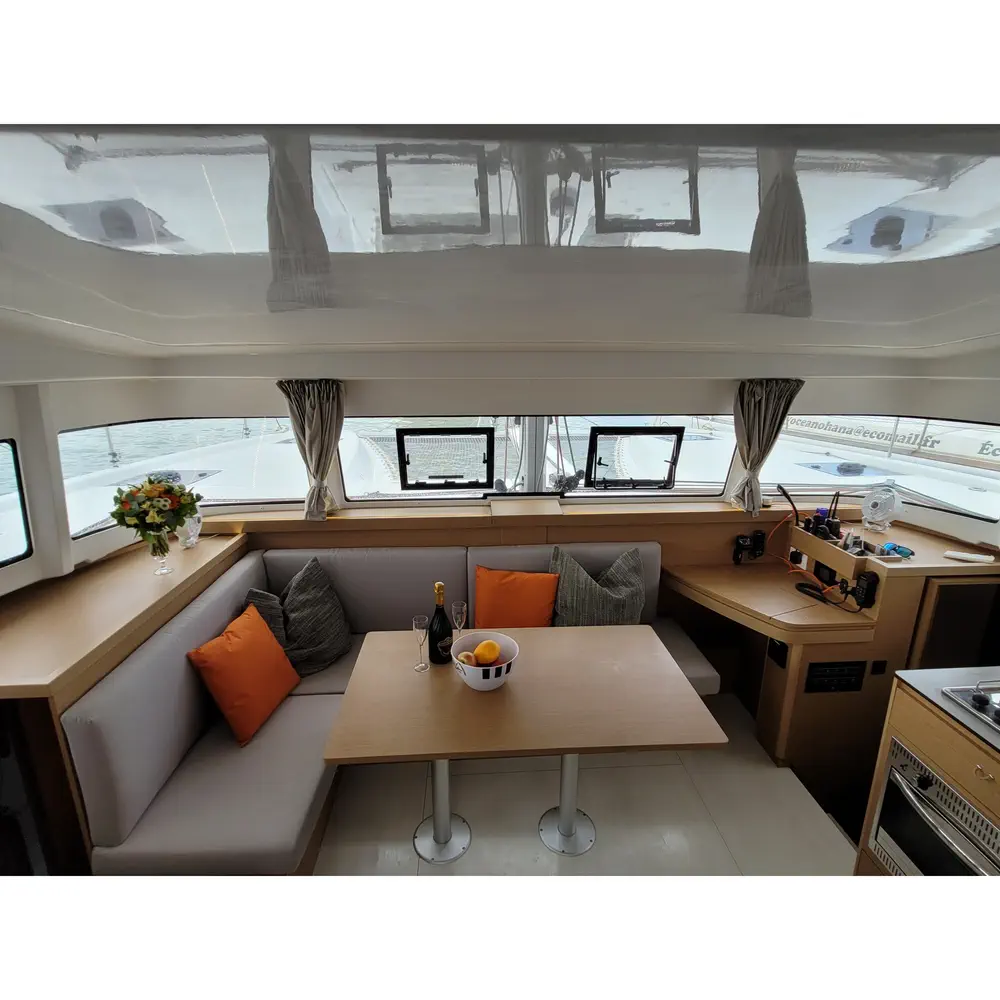 Salacia 32