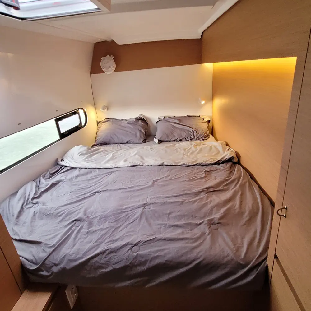Salacia 35