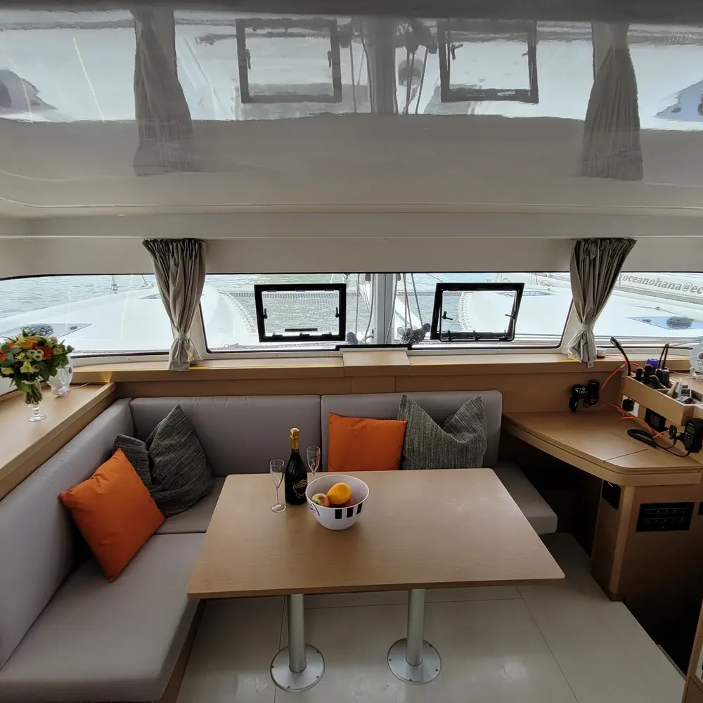 Salacia 24