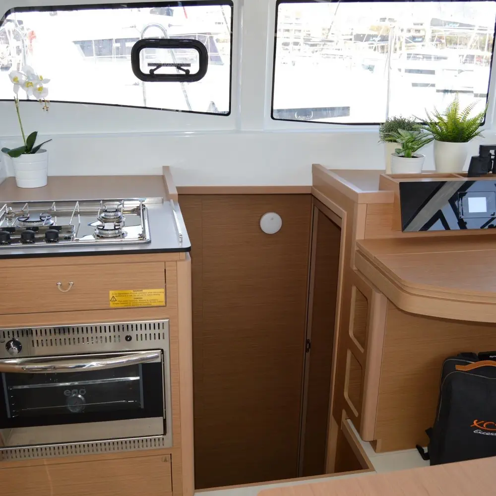 Aeolian Odyssey 10
