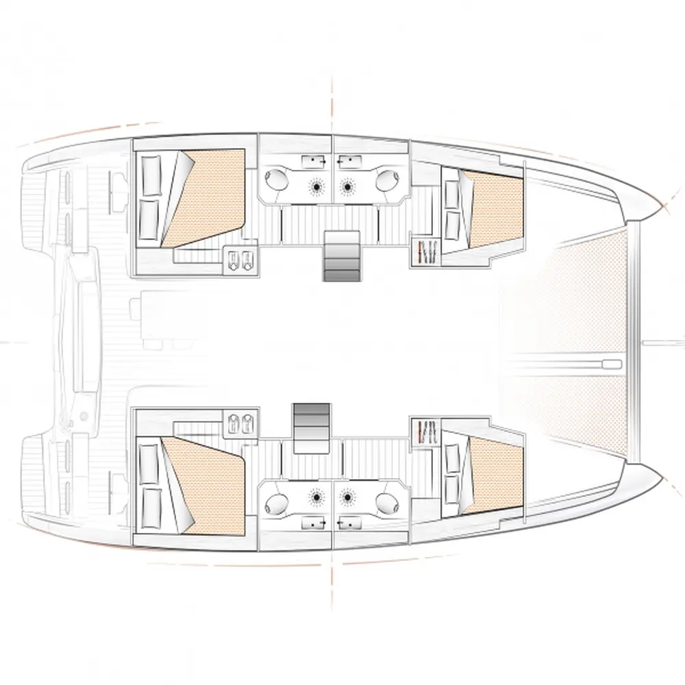 Aeolian Odyssey 12