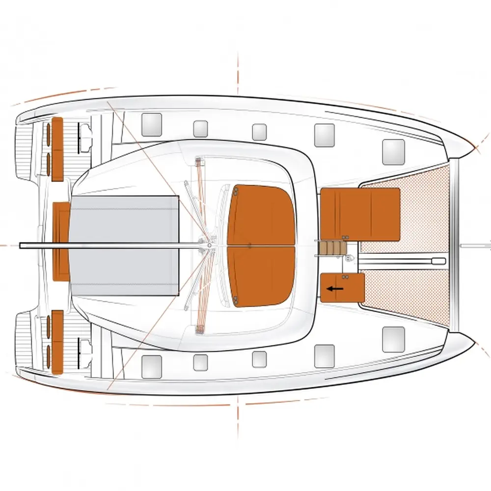 Aeolian Odyssey 21