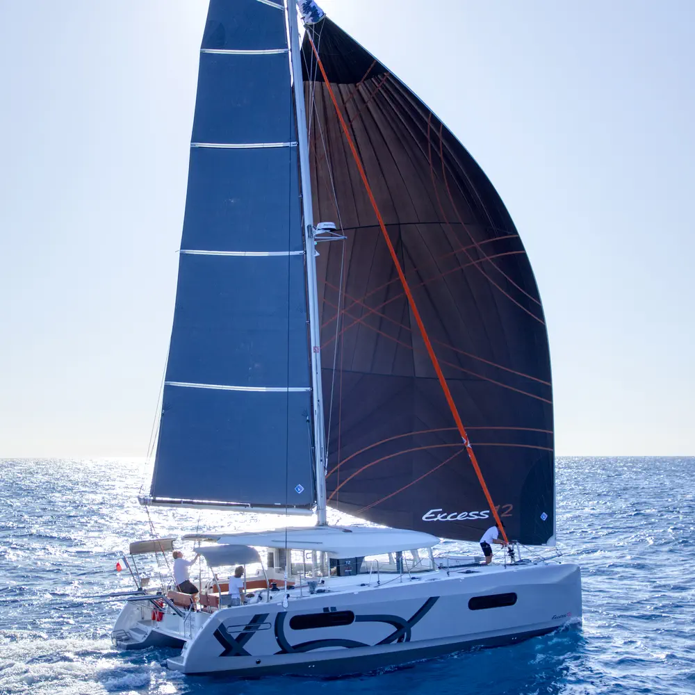 Zara 20