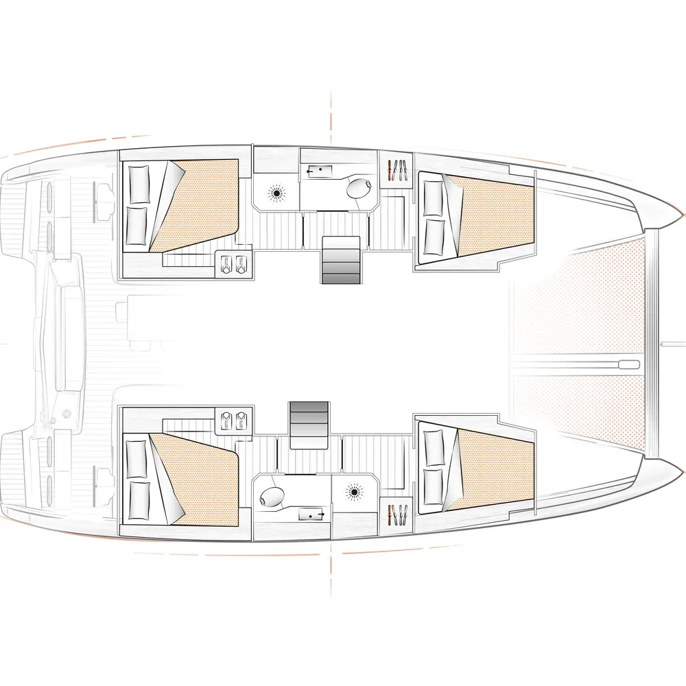 Zara 26