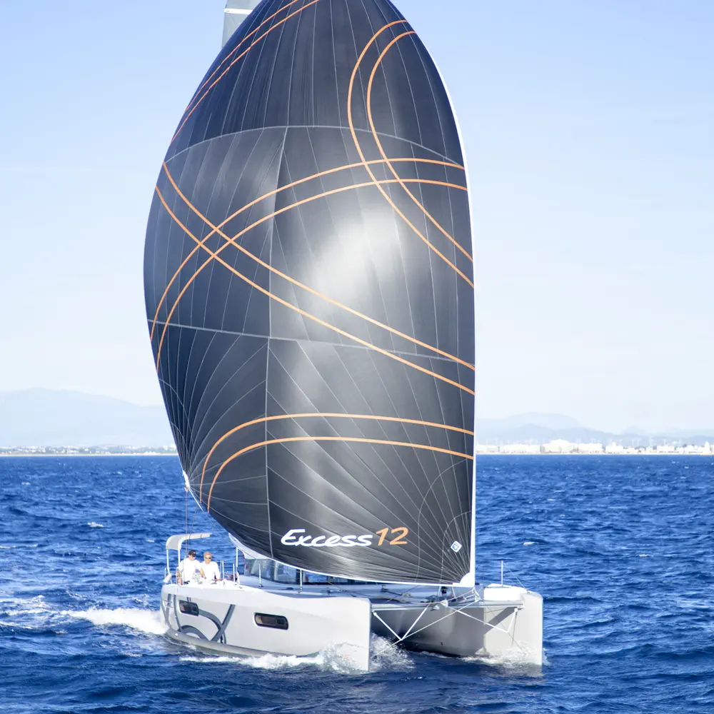 Zara 21