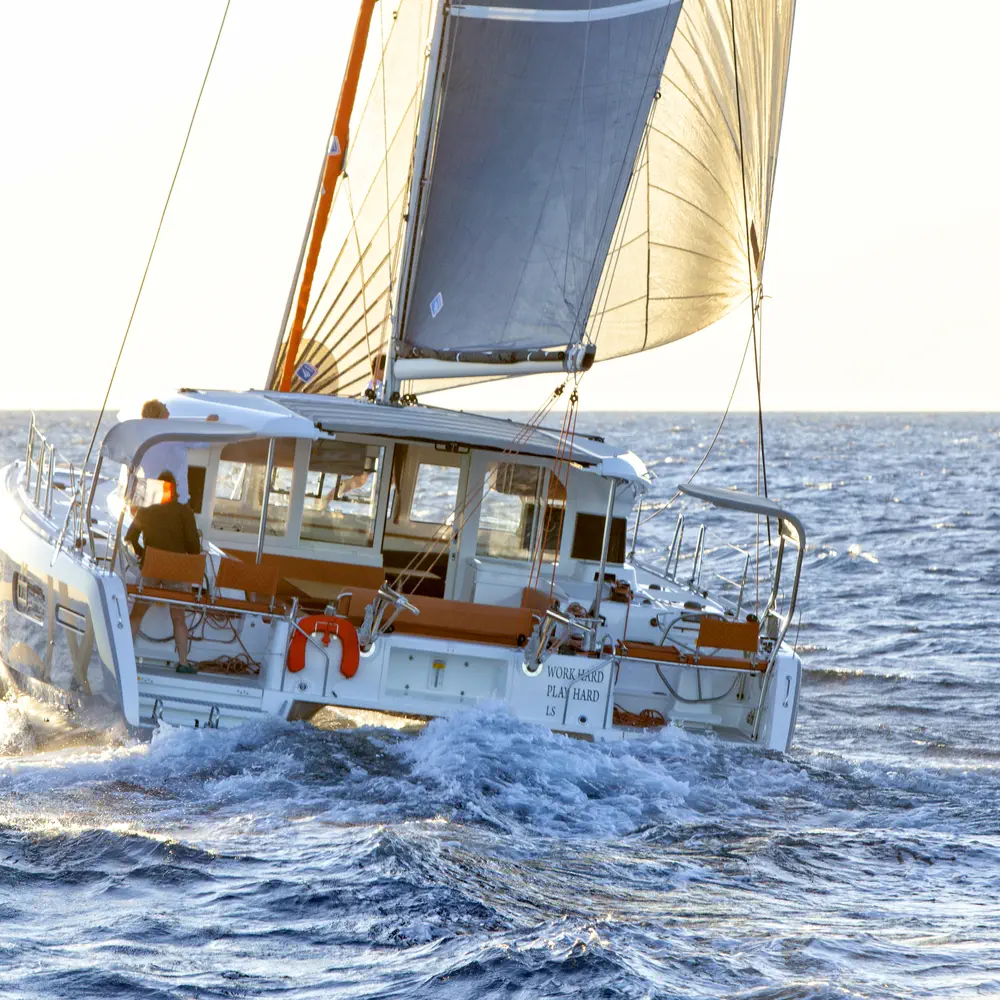 Zara 28