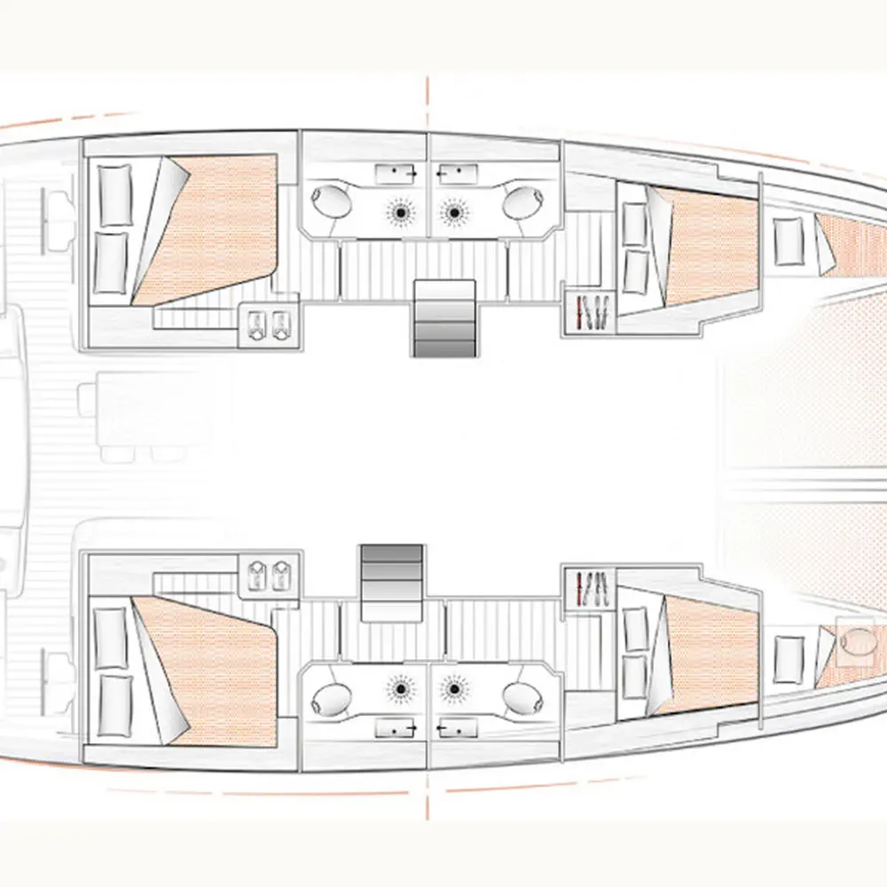 STAR IV 6