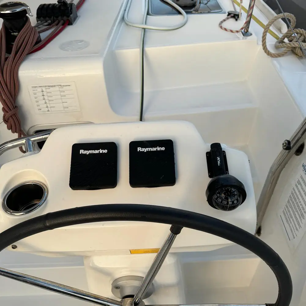 STAR IV 10