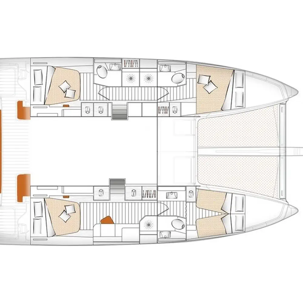 Sakura 2 3