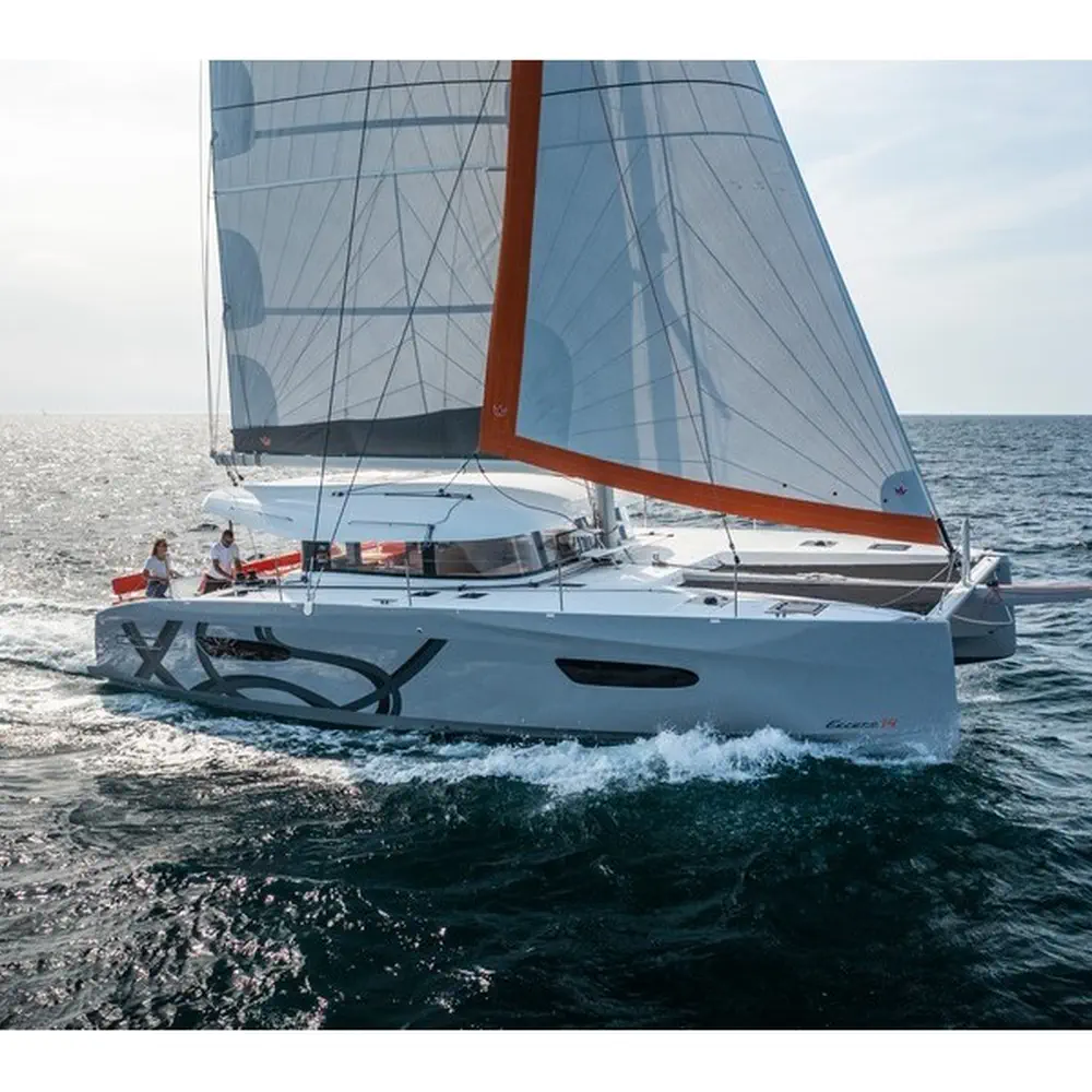 Sakura 2 1