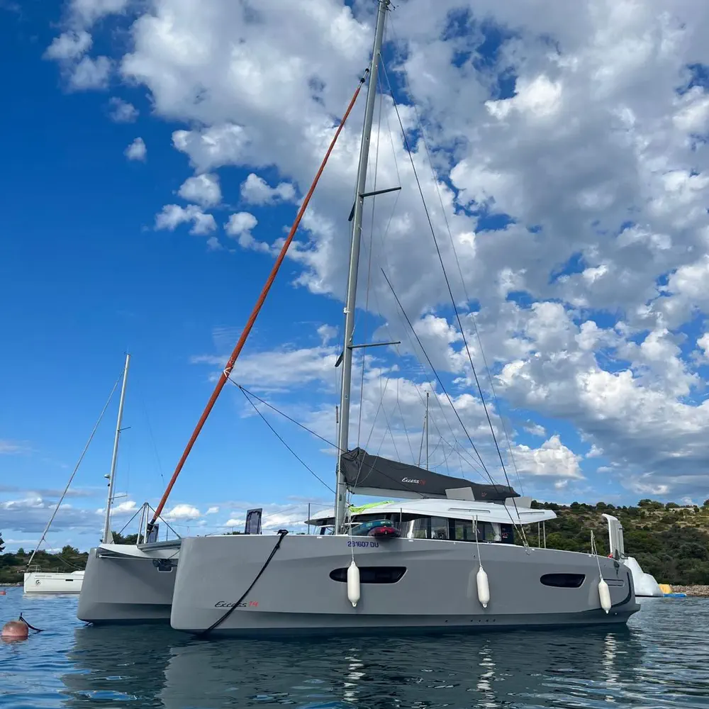 Gladis 26