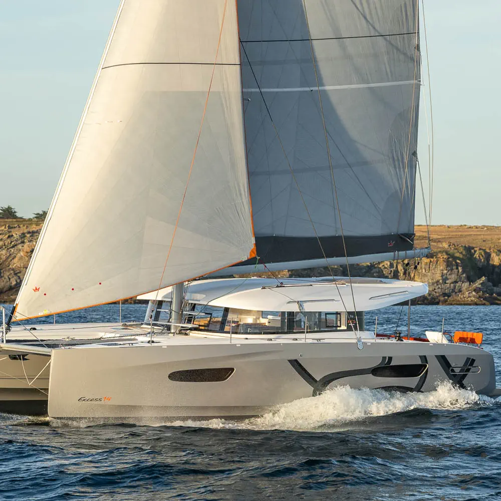 Gladis 25