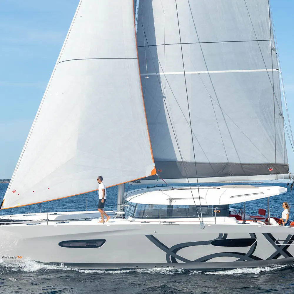 Gladis 29